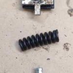 Cforcar Facel Vega Restoration 1 199